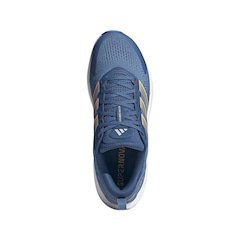 Tênis Masculino adidas Supernova Ease - Foto 3