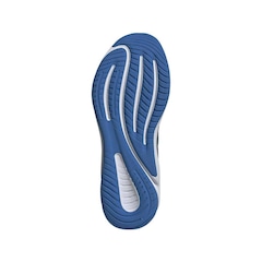 Tênis Masculino adidas Supernova Ease - Foto 4