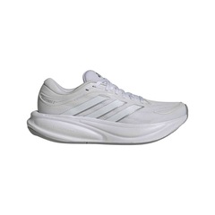 Tênis Feminino adidas Response 2 - Foto 1