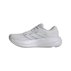 Tênis Feminino adidas Response 2 - Foto 2