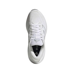 Tênis Feminino adidas Response 2 - Foto 3