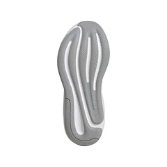 Tênis Feminino adidas Response 2 - Foto 4