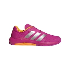 Tênis Feminino adidas Dropset Base Trainer - Foto 1