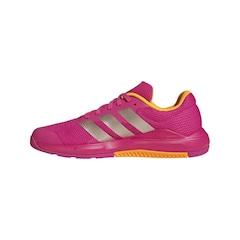 Tênis Feminino adidas Dropset Base Trainer - Foto 2