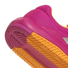 Tênis Feminino adidas Dropset Base Trainer - Foto 3