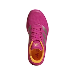 Tênis Feminino adidas Dropset Base Trainer - Foto 4