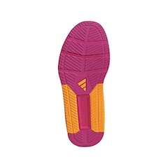 Tênis Feminino adidas Dropset Base Trainer - Foto 5