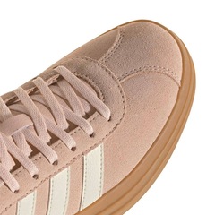 Tênis Feminino adidas Vl Court Bold - Foto 2