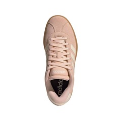 Tênis Feminino adidas Vl Court Bold - Foto 3