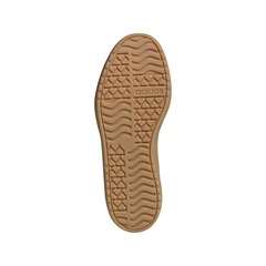 Tênis Feminino adidas Vl Court Bold - Foto 4