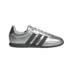 Tênis Feminino adidas Barreda Lo - Foto 1
