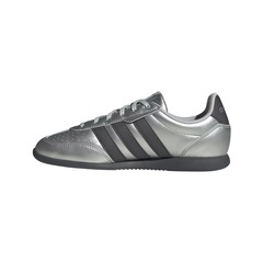 Tênis Feminino adidas Barreda Lo - Foto 2