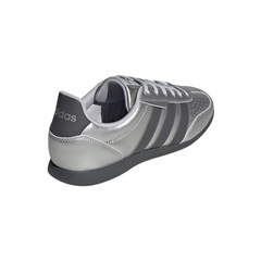 Tênis Feminino adidas Barreda Lo - Foto 3