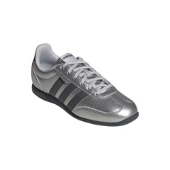 Tênis Feminino adidas Barreda Lo - Foto 4