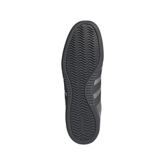 Tênis Feminino adidas Barreda Lo - Foto 6