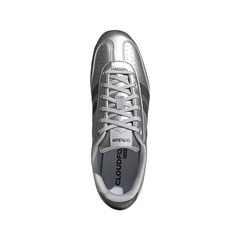 Tênis Feminino adidas Barreda Lo - Foto 7