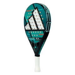 Raquete Padel adidas Rx Series Azul 2026 - Foto 3