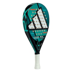 Raquete Padel adidas Rx Series Azul 2026 - Foto 4