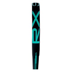 Raquete Padel adidas Rx Series Azul 2026 - Foto 6