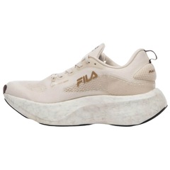 Tênis Masculino Fila Float Maxxi 2 Pro - Foto 2