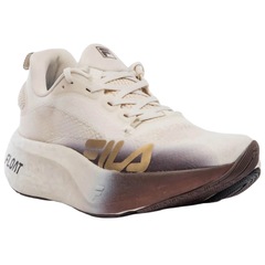 Tênis Masculino Fila Float Maxxi 2 Pro - Foto 3