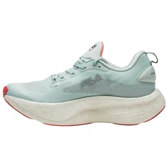 Tênis Masculino Fila Float Maxxi 2 Pro - Foto 2