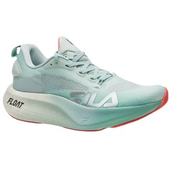 Tênis Masculino Fila Float Maxxi 2 Pro - Foto 3