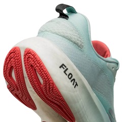 Tênis Masculino Fila Float Maxxi 2 Pro - Foto 5