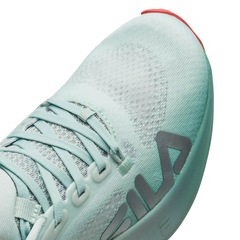 Tênis Masculino Fila Float Maxxi 2 Pro - Foto 6