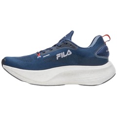 Tênis Masculino Fila Float Maxxi 2 Pro - Foto 2