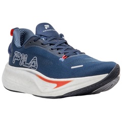 Tênis Masculino Fila Float Maxxi 2 Pro - Foto 3