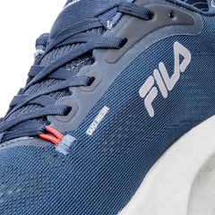 Tênis Masculino Fila Float Maxxi 2 Pro - Foto 6