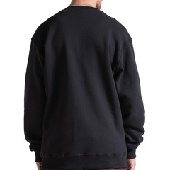 Moletom Masculino Volcom Careca Single Stone WT26 - Foto 2