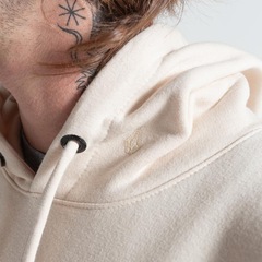 Moletom Masculino Volcom Canguru Graphic WT26 Vintage - Foto 7