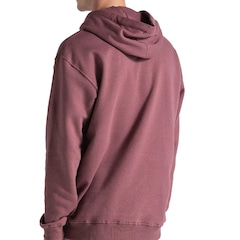 Moletom Masculino Volcom Canguru Foreman WT26 - Foto 2