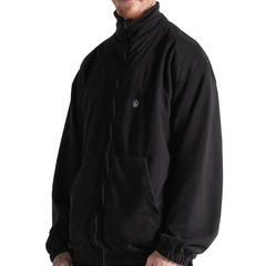 Jaqueta Masculina Volcom Stone Stellar WT26 - Foto 1