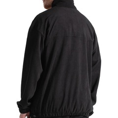 Jaqueta Masculina Volcom Stone Stellar WT26 - Foto 2