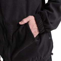 Jaqueta Masculina Volcom Stone Stellar WT26 - Foto 4