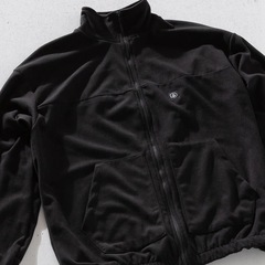 Jaqueta Masculina Volcom Stone Stellar WT26 - Foto 5