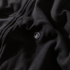 Jaqueta Masculina Volcom Stone Stellar WT26 - Foto 6