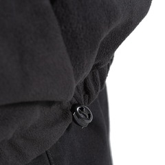 Jaqueta Masculina Volcom Stone Stellar WT26 - Foto 7