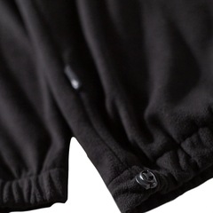 Jaqueta Masculina Volcom Stone Stellar WT26 - Foto 8
