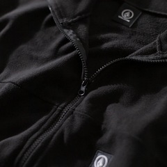 Jaqueta Masculina Volcom Stone Stellar WT26 - Foto 9