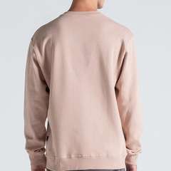Moletom Masculino Volcom Careca Single Stone WT26 - Foto 2