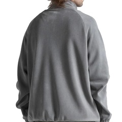 Jaqueta Masculina Volcom Runtine WT26 - Foto 2
