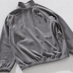Jaqueta Masculina Volcom Runtine WT26 - Foto 5