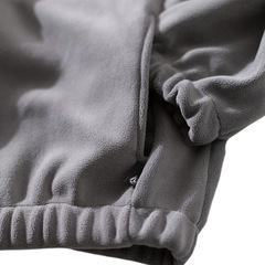 Jaqueta Masculina Volcom Runtine WT26 - Foto 7