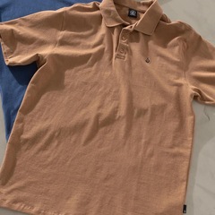 Camisa Polo Volcom Classic Stone WT26 Masculina - Foto 3