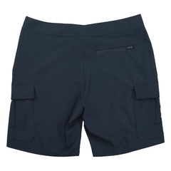 Bermuda Oakley Cargo RC Hybrid 20" Short - Masculina - Foto 2