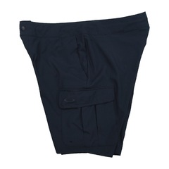 Bermuda Oakley Cargo RC Hybrid 20" Short - Masculina - Foto 3